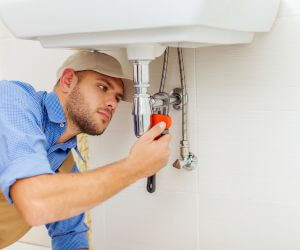 About Emergency plumbing pros Basom, NY